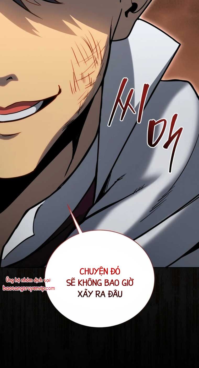 Tử Linh Sư Thiên Tài Của Học Viện Chapter 163.1 - Trang 2