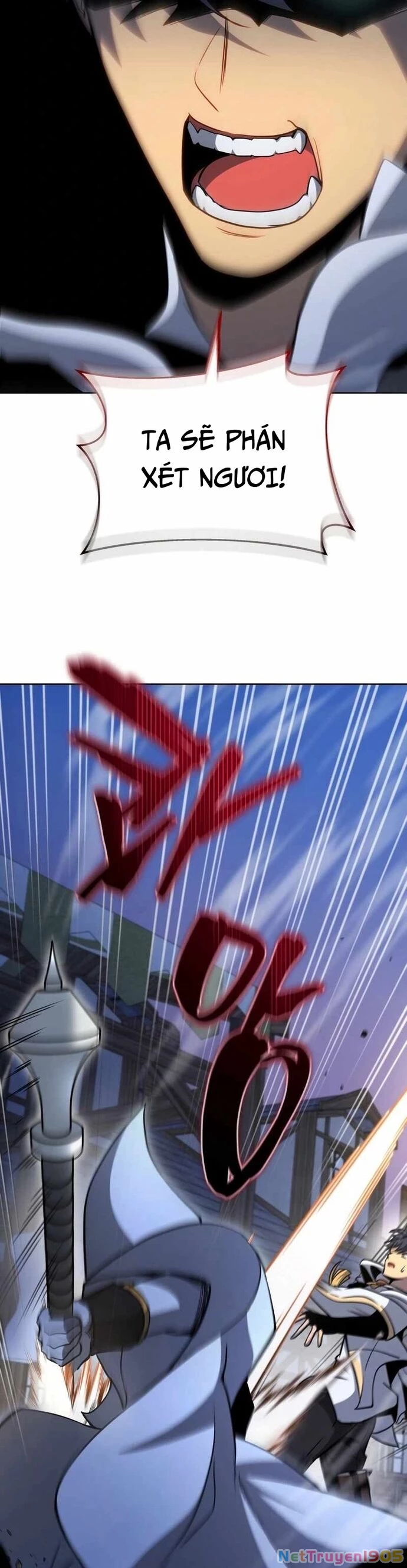 Tử Linh Sư Thiên Tài Của Học Viện Chapter 163 - Trang 2