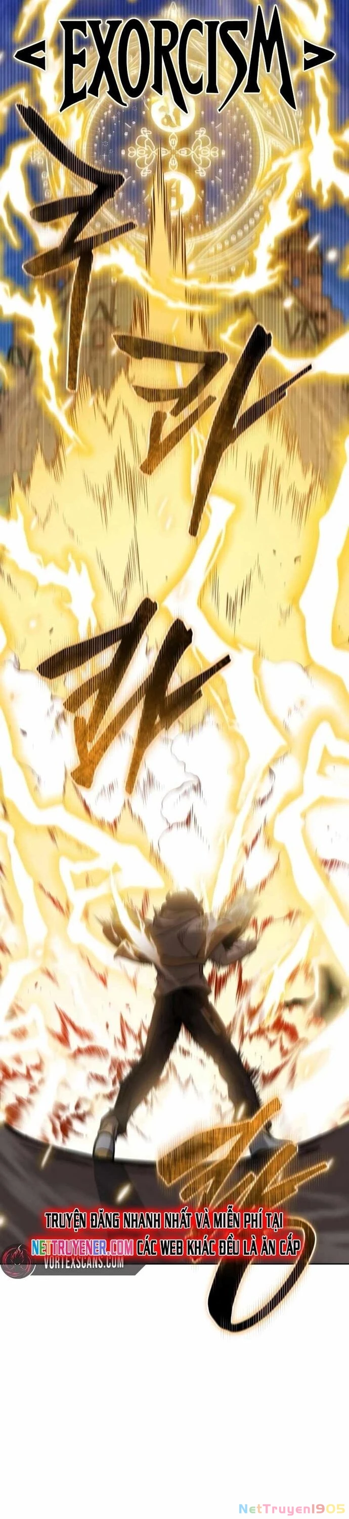 Tử Linh Sư Thiên Tài Của Học Viện Chapter 163 - Trang 2