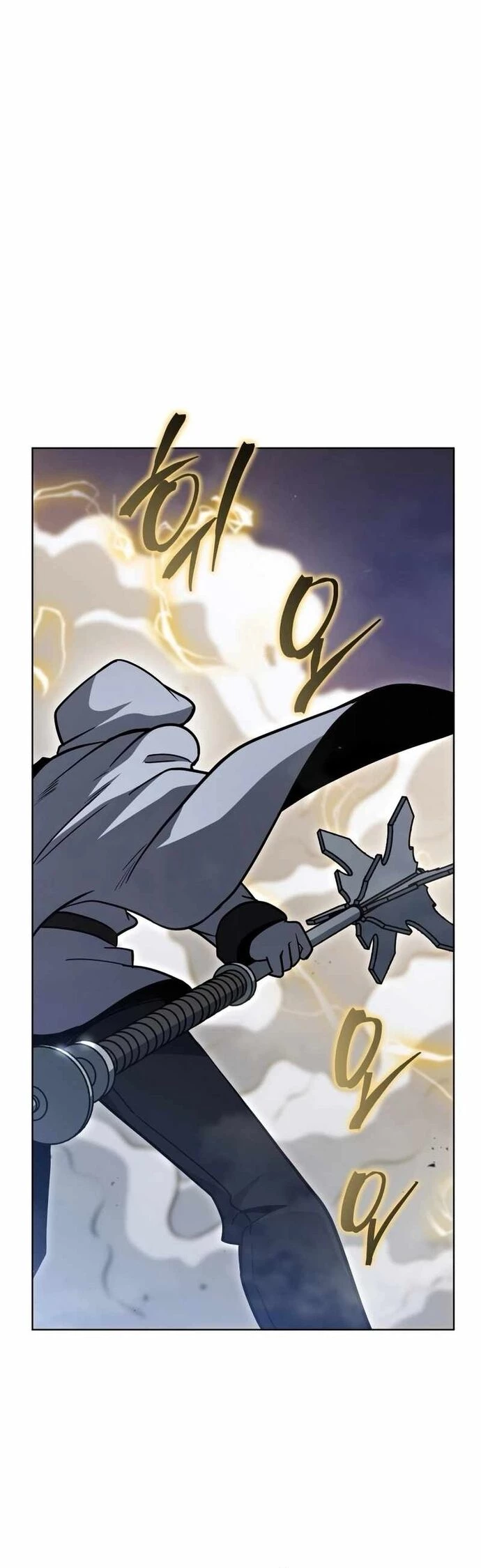 Tử Linh Sư Thiên Tài Của Học Viện Chapter 163 - Trang 2