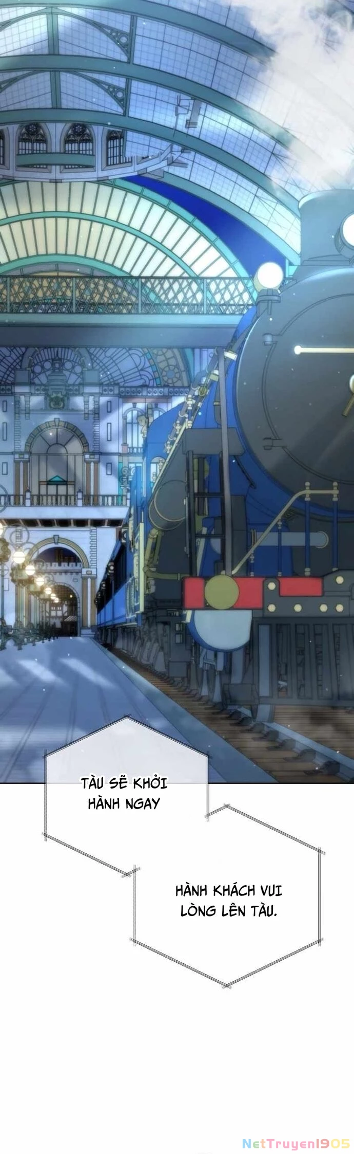 Tử Linh Sư Thiên Tài Của Học Viện Chapter 163 - Trang 2