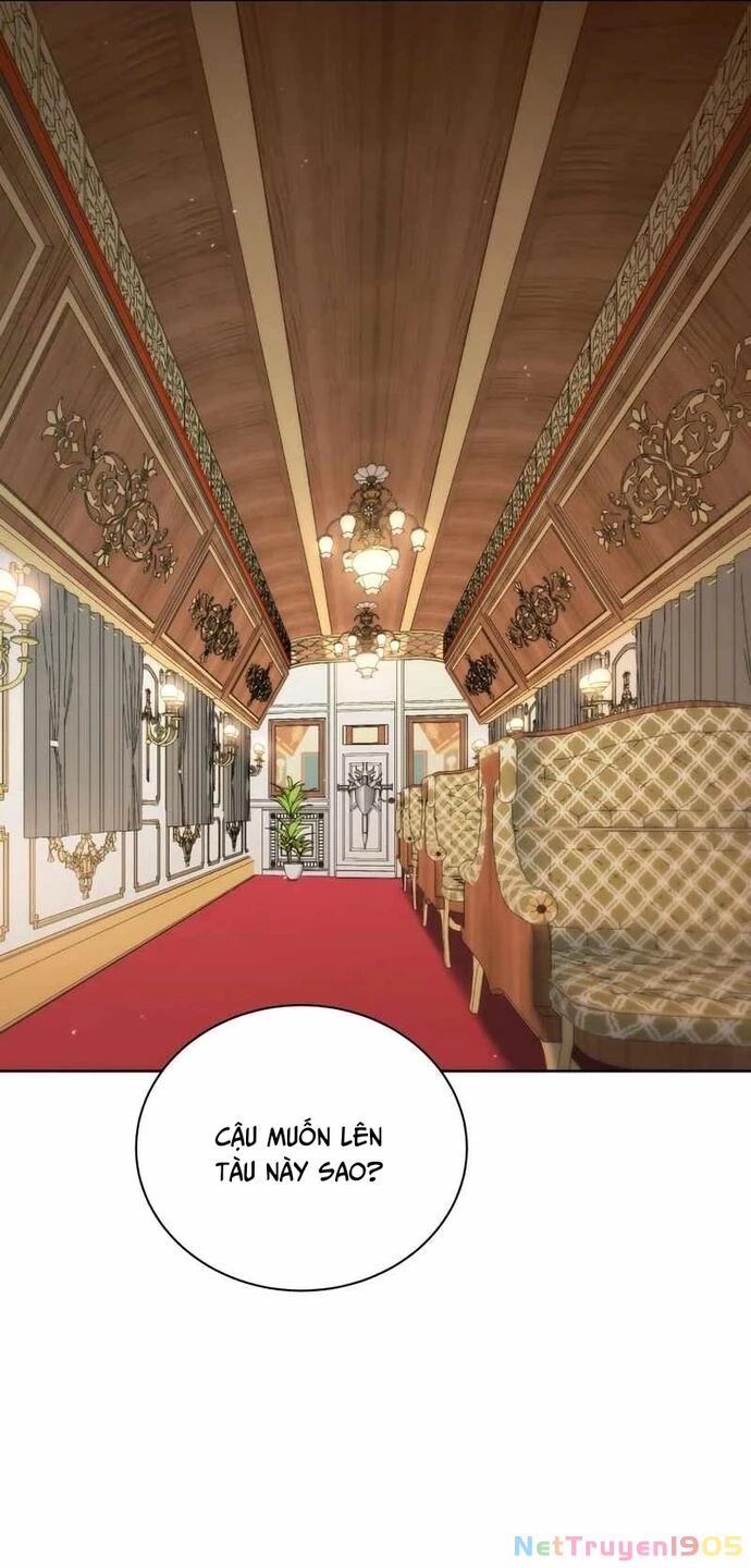 Tử Linh Sư Thiên Tài Của Học Viện Chapter 163 - Trang 2