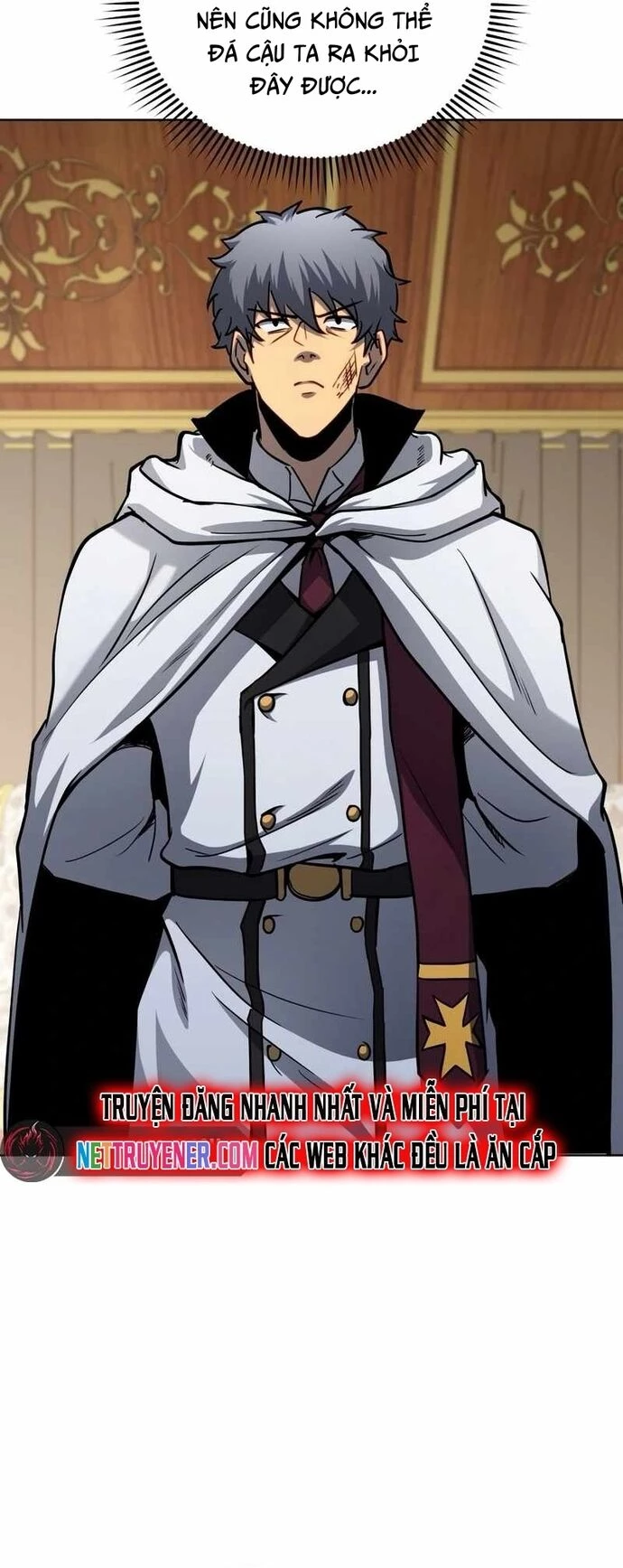 Tử Linh Sư Thiên Tài Của Học Viện Chapter 163 - Trang 2