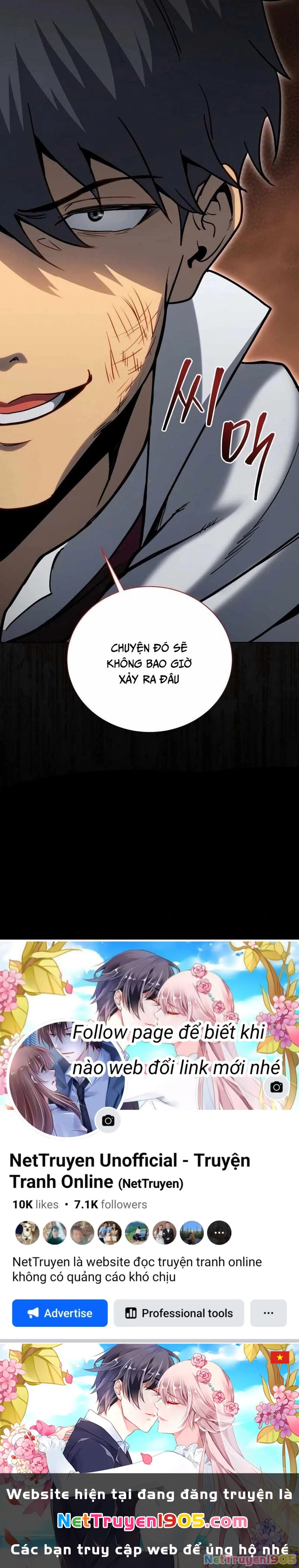 Tử Linh Sư Thiên Tài Của Học Viện Chapter 163 - Trang 2