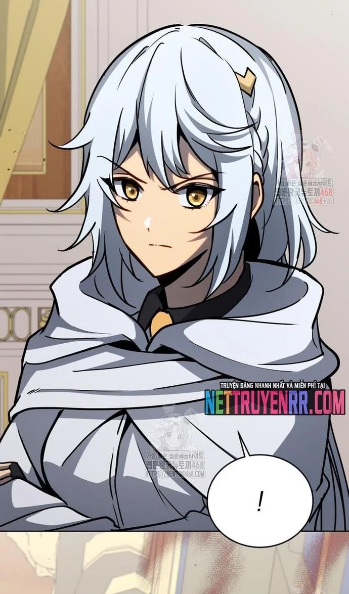 Tử Linh Sư Thiên Tài Của Học Viện Chapter 166 - Trang 2