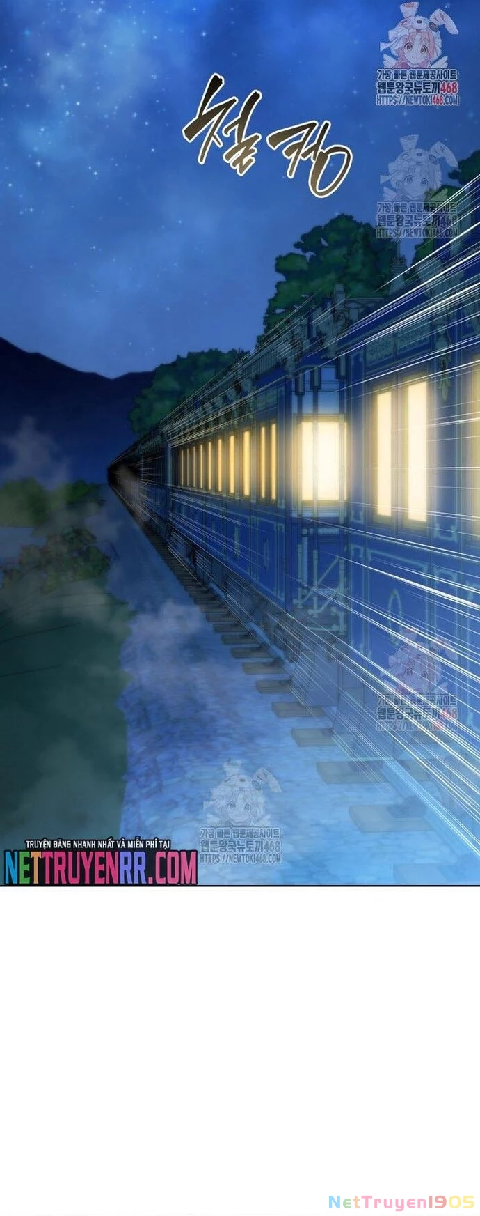 Tử Linh Sư Thiên Tài Của Học Viện Chapter 166 - Trang 2