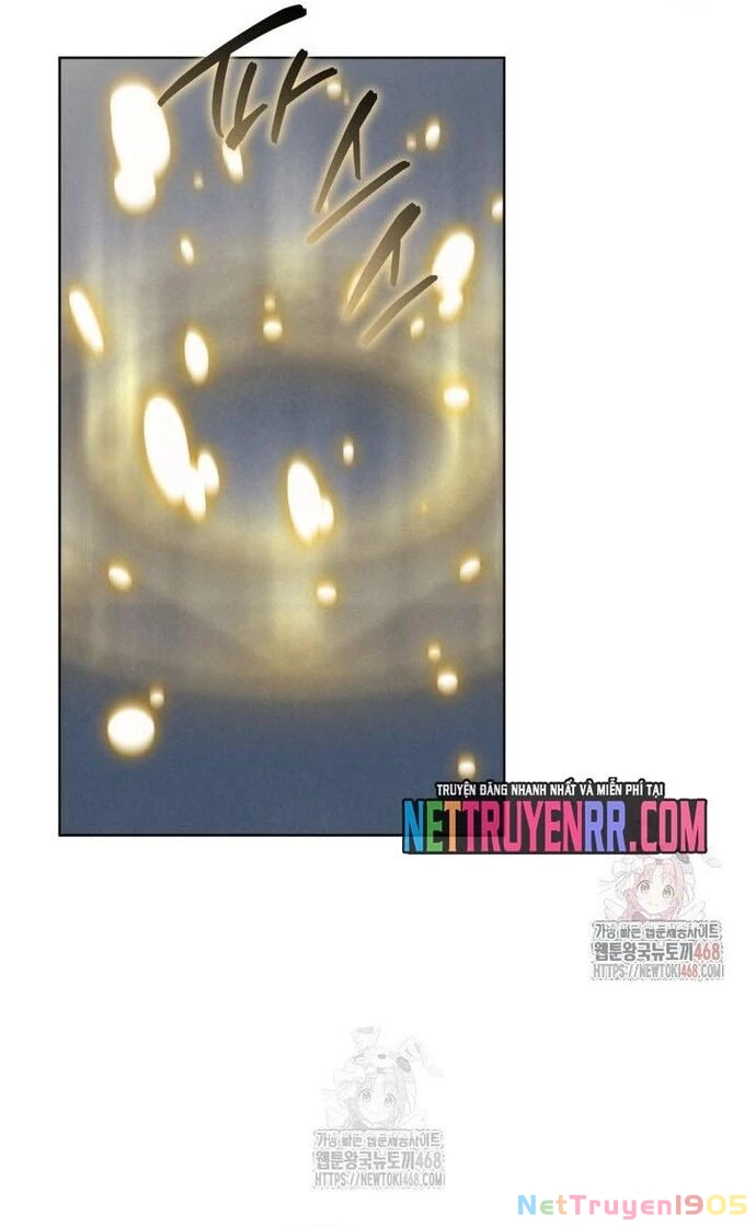 Tử Linh Sư Thiên Tài Của Học Viện Chapter 166 - Trang 2
