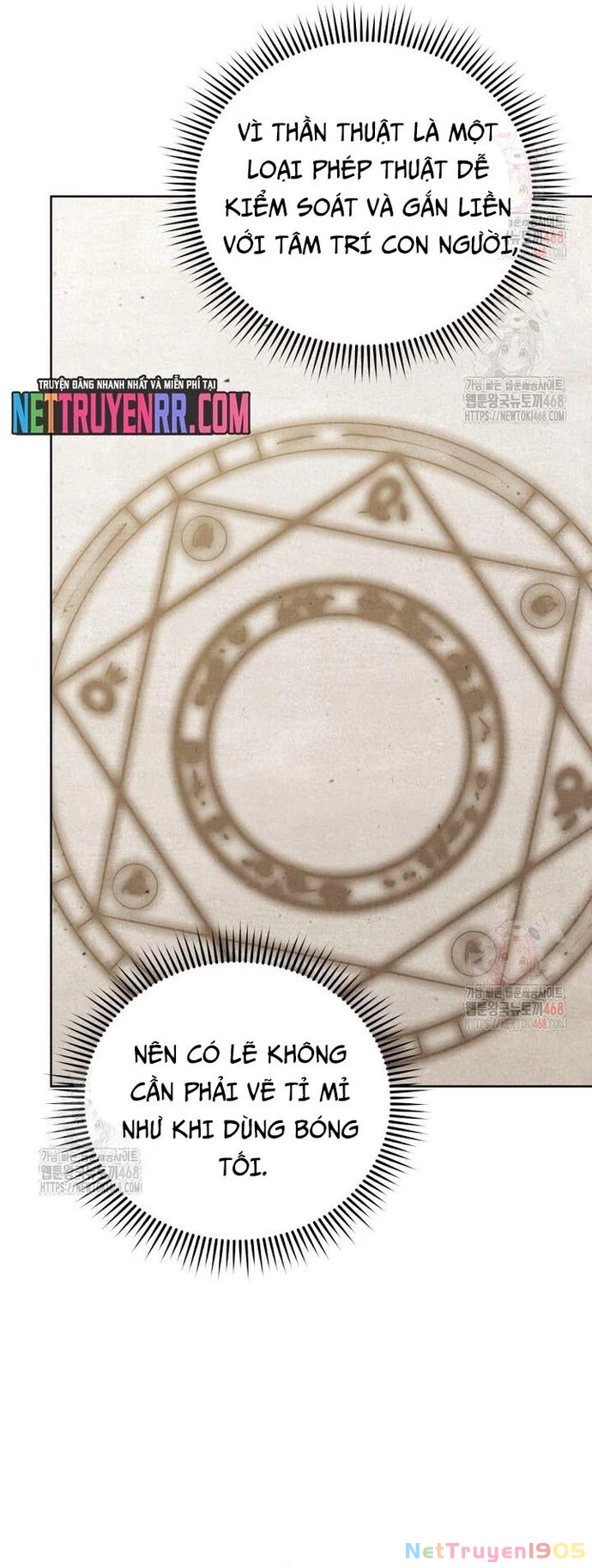 Tử Linh Sư Thiên Tài Của Học Viện Chapter 166 - Trang 2