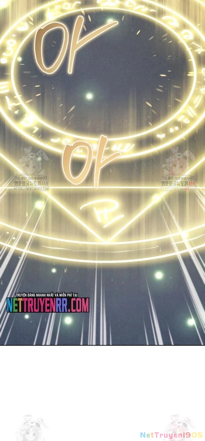 Tử Linh Sư Thiên Tài Của Học Viện Chapter 166 - Trang 2