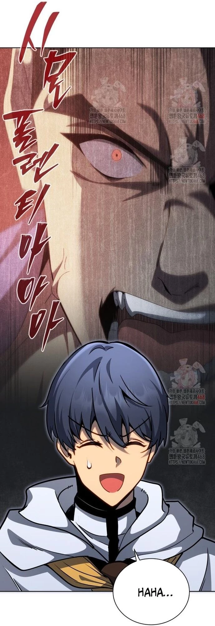 Tử Linh Sư Thiên Tài Của Học Viện Chapter 166 - Trang 2