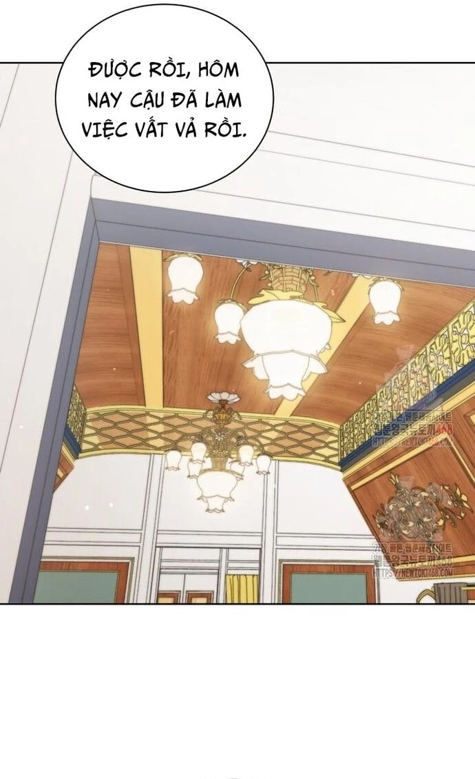 Tử Linh Sư Thiên Tài Của Học Viện Chapter 166 - Trang 2