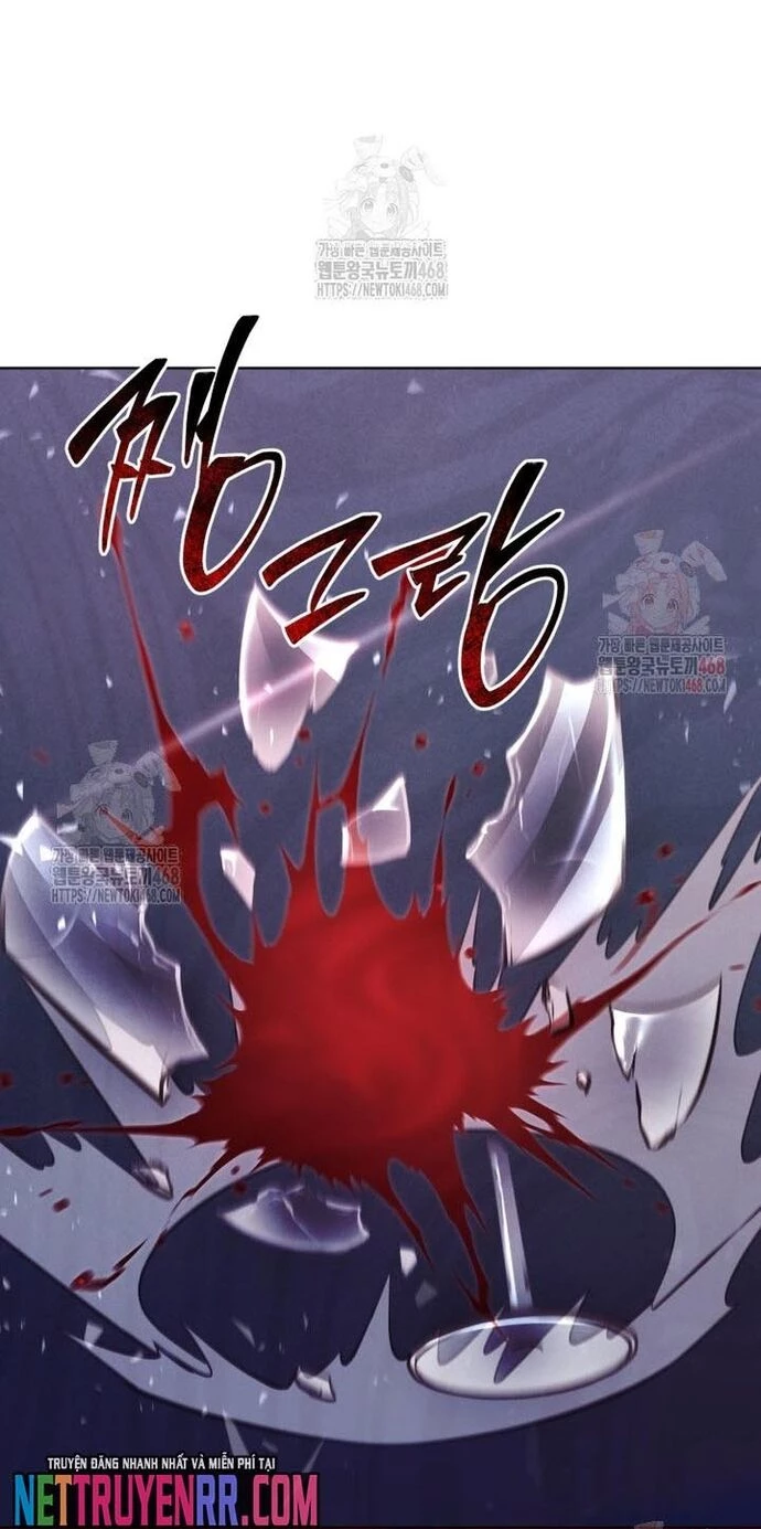 Tử Linh Sư Thiên Tài Của Học Viện Chapter 166 - Trang 2