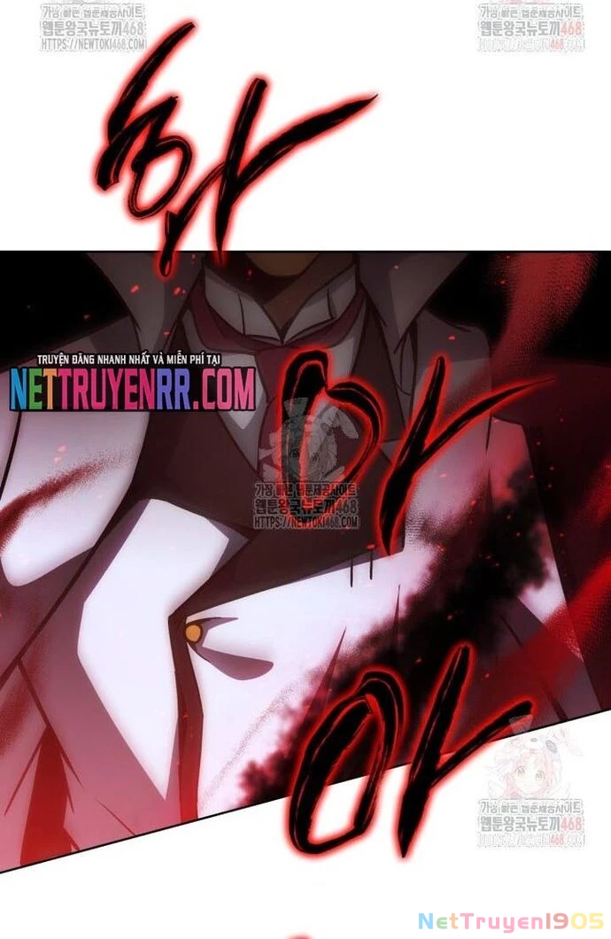 Tử Linh Sư Thiên Tài Của Học Viện Chapter 166 - Trang 2