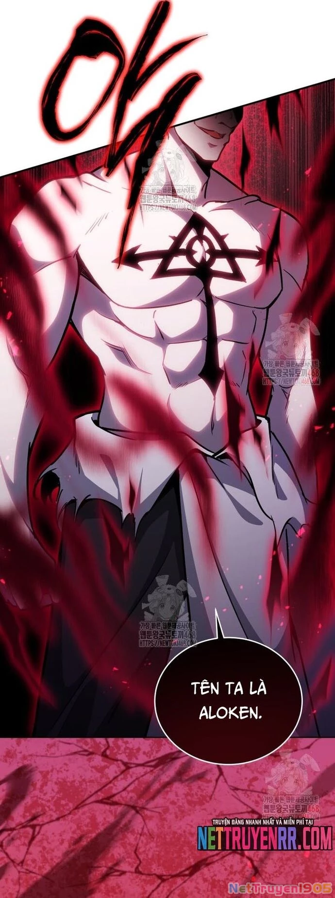 Tử Linh Sư Thiên Tài Của Học Viện Chapter 166 - Trang 2