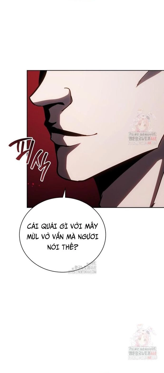 Tử Linh Sư Thiên Tài Của Học Viện Chapter 166 - Trang 2