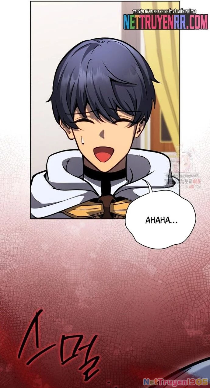 Tử Linh Sư Thiên Tài Của Học Viện Chapter 166 - Trang 2