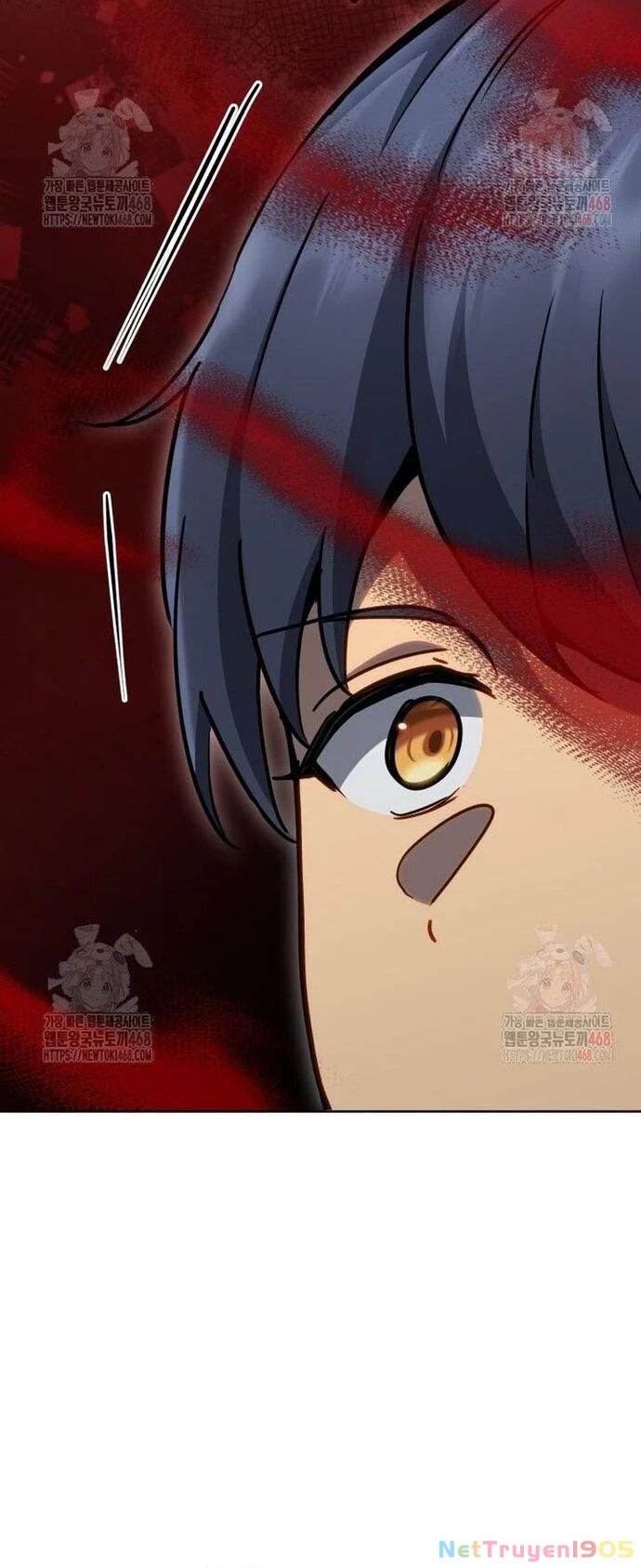 Tử Linh Sư Thiên Tài Của Học Viện Chapter 166 - Trang 2