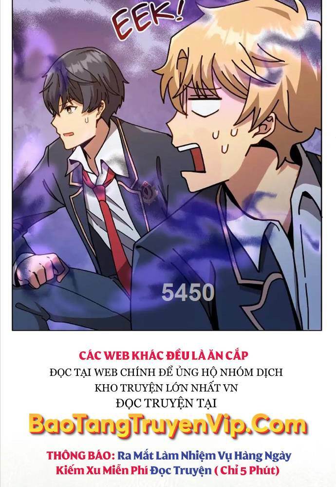 Tử Linh Sư Thiên Tài Của Học Viện Chapter 18 - Trang 2