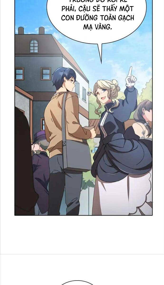 Tử Linh Sư Thiên Tài Của Học Viện Chapter 2 - Trang 2