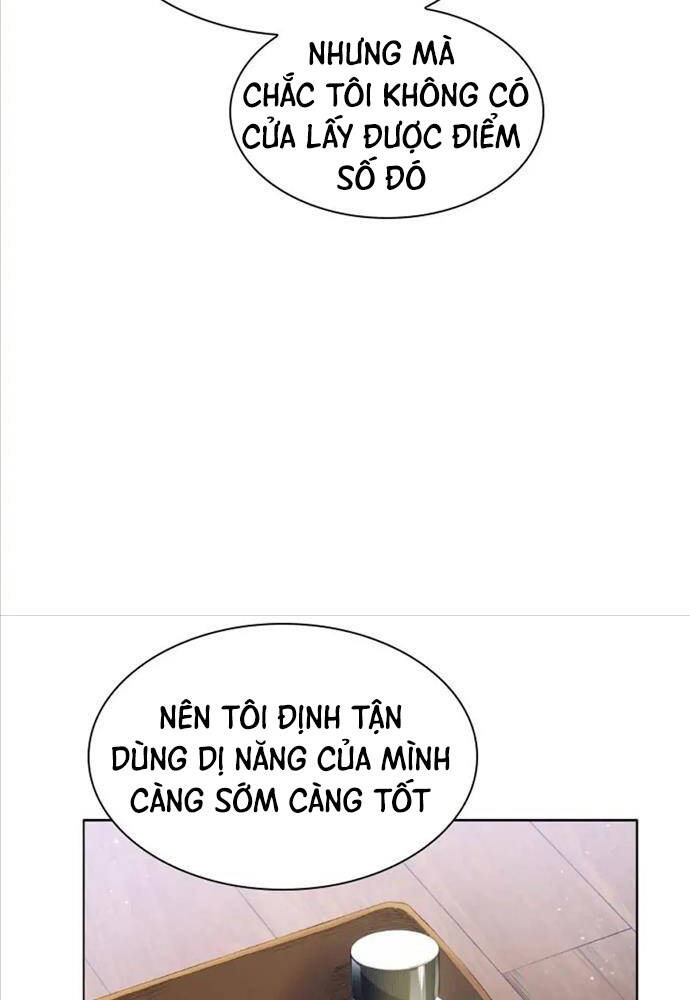 Tử Linh Sư Thiên Tài Của Học Viện Chapter 20 - Trang 2