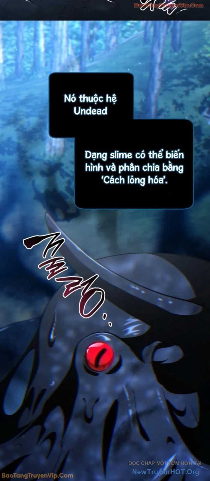 Tử Linh Sư Thiên Tài Của Học Viện Chapter 202 - Trang 2
