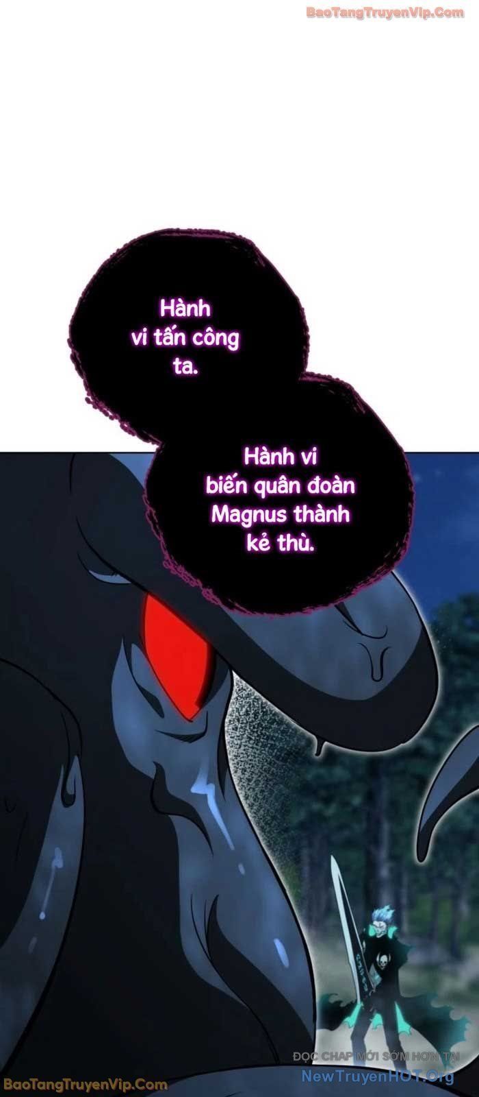 Tử Linh Sư Thiên Tài Của Học Viện Chapter 202 - Trang 2