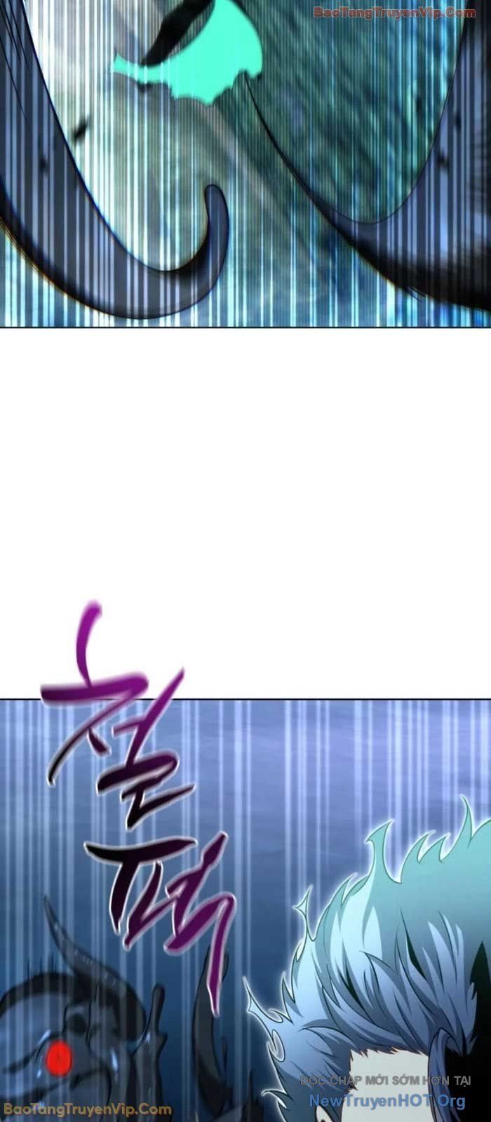 Tử Linh Sư Thiên Tài Của Học Viện Chapter 202 - Trang 2