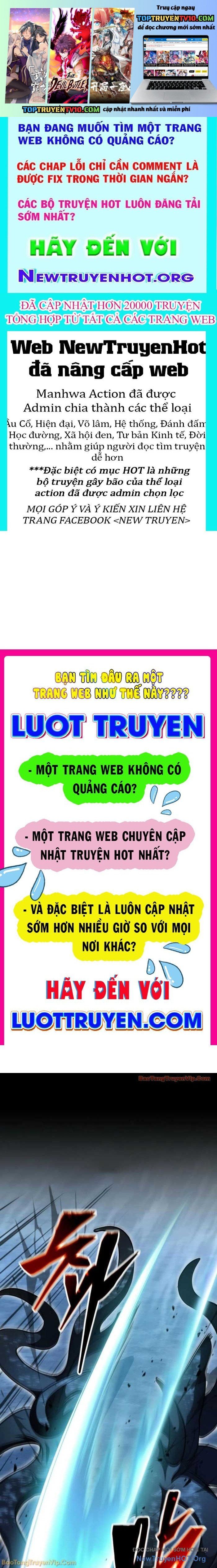 Tử Linh Sư Thiên Tài Của Học Viện Chapter 202 - Trang 2