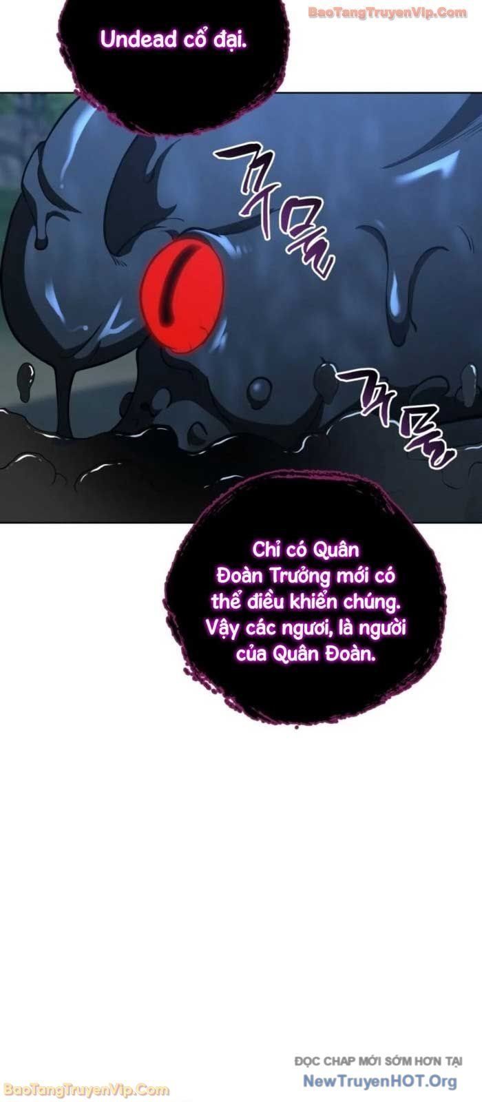 Tử Linh Sư Thiên Tài Của Học Viện Chapter 202 - Trang 2