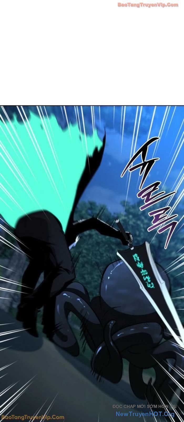 Tử Linh Sư Thiên Tài Của Học Viện Chapter 202 - Trang 2