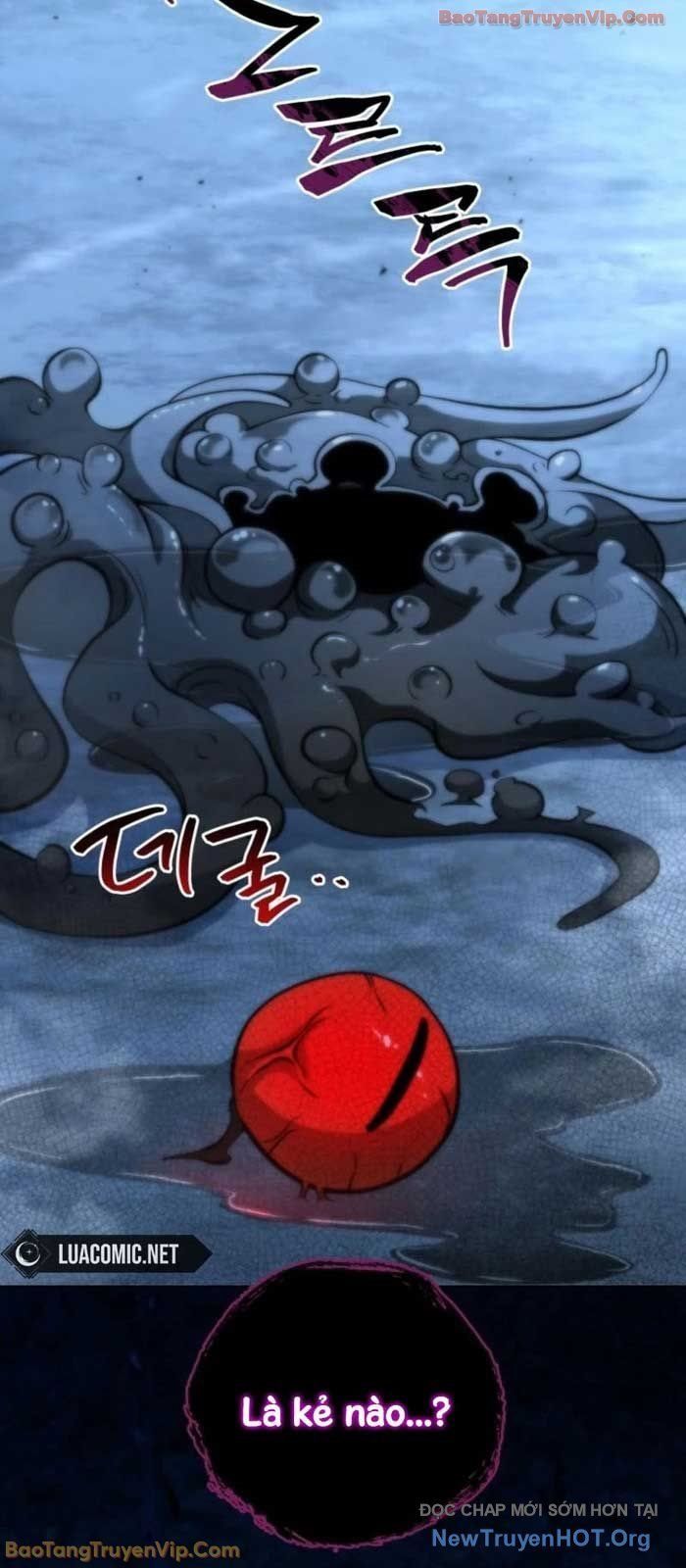Tử Linh Sư Thiên Tài Của Học Viện Chapter 202 - Trang 2