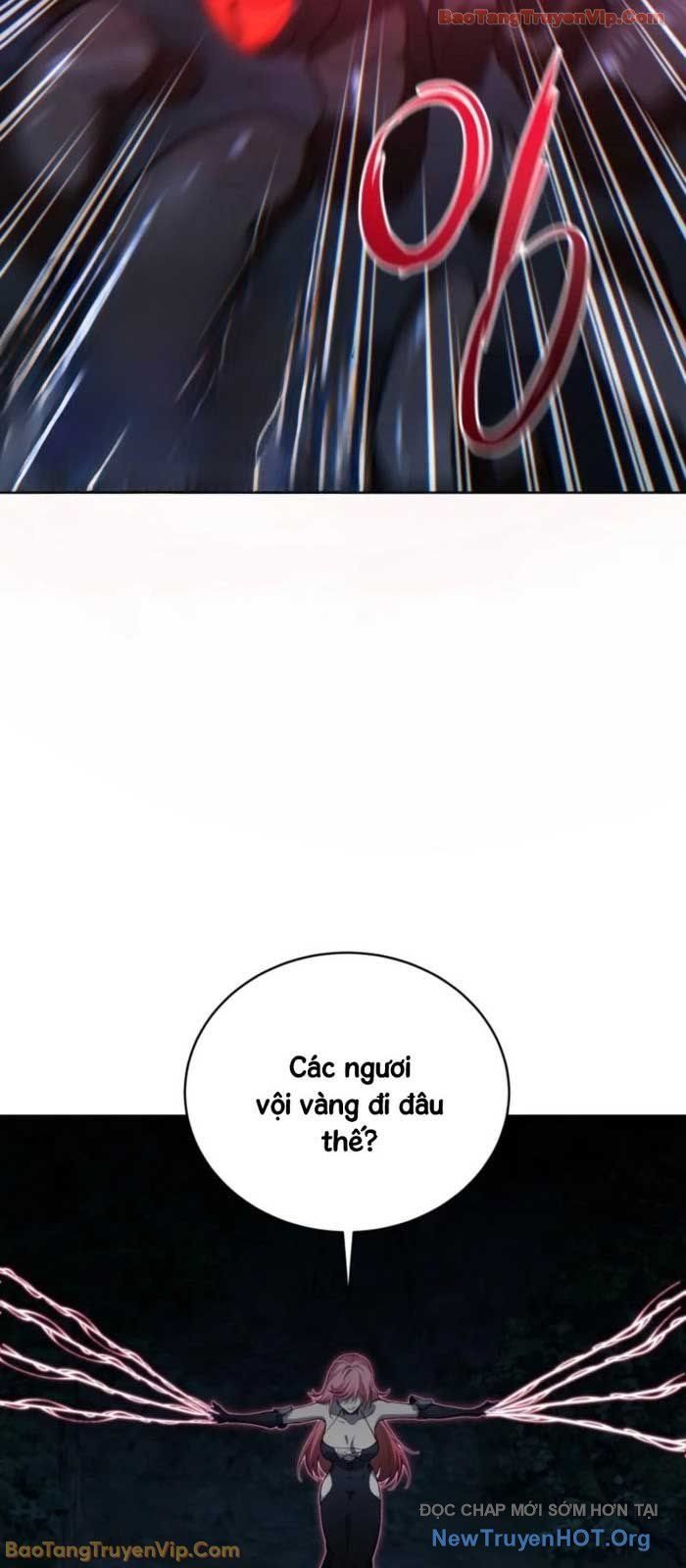 Tử Linh Sư Thiên Tài Của Học Viện Chapter 202 - Trang 2