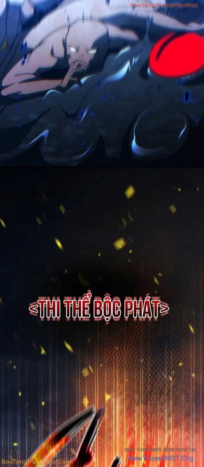 Tử Linh Sư Thiên Tài Của Học Viện Chapter 202 - Trang 2