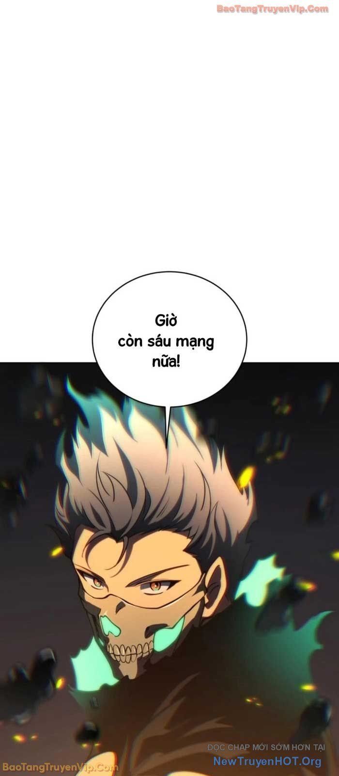 Tử Linh Sư Thiên Tài Của Học Viện Chapter 202 - Trang 2