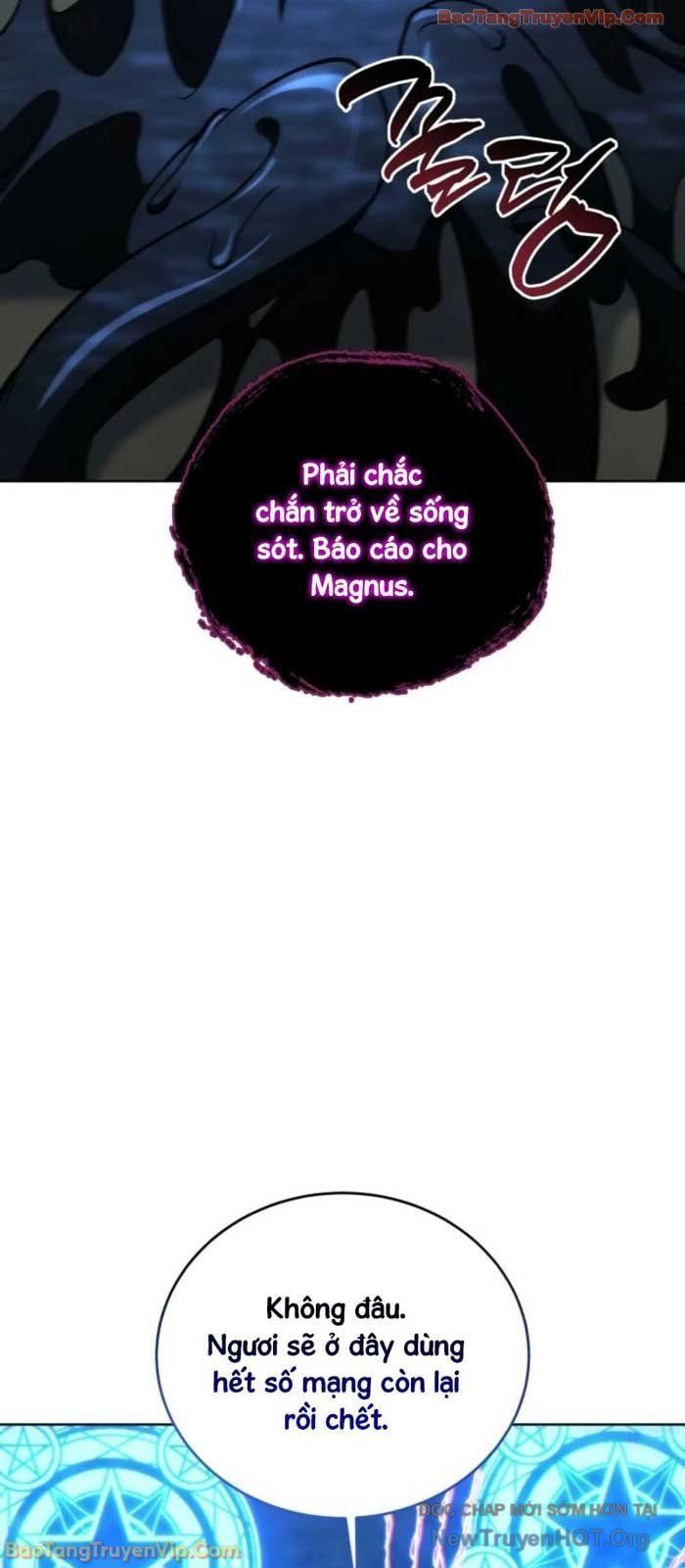 Tử Linh Sư Thiên Tài Của Học Viện Chapter 202 - Trang 2