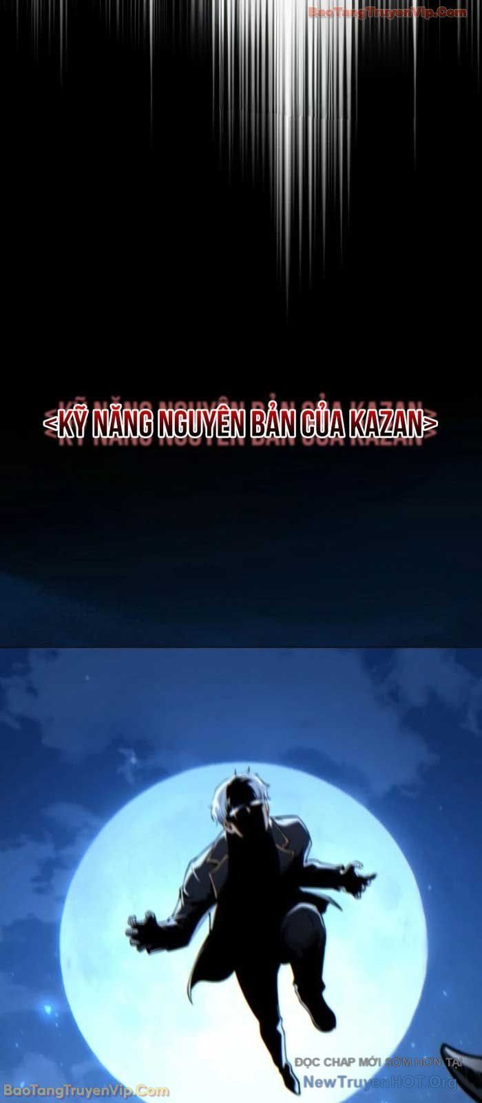 Tử Linh Sư Thiên Tài Của Học Viện Chapter 202 - Trang 2