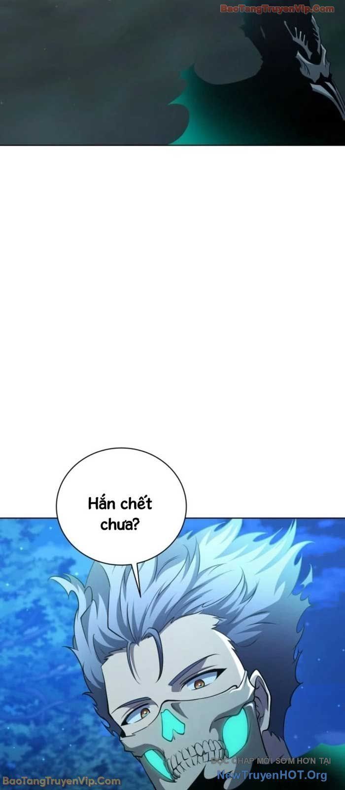 Tử Linh Sư Thiên Tài Của Học Viện Chapter 202 - Trang 2