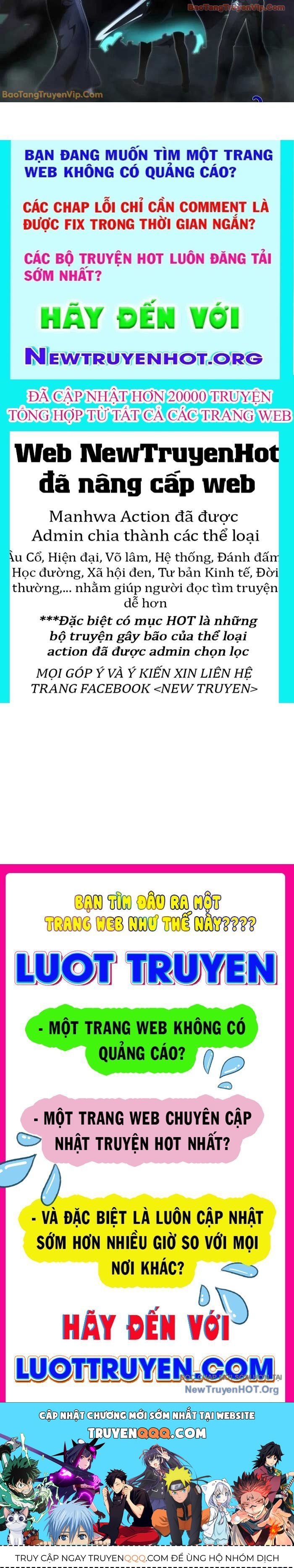 Tử Linh Sư Thiên Tài Của Học Viện Chapter 202 - Trang 2
