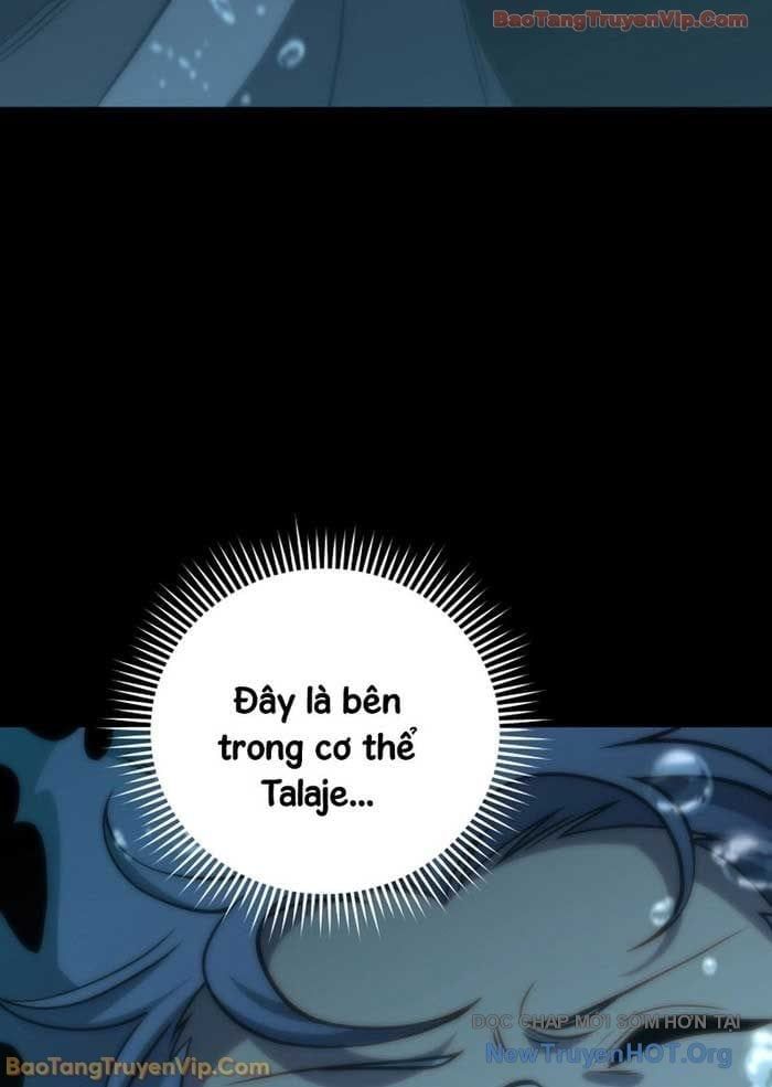 Tử Linh Sư Thiên Tài Của Học Viện Chapter 203 - Trang 2