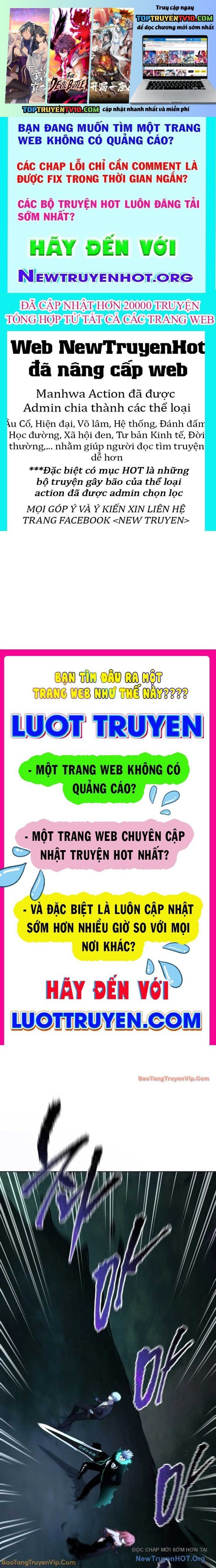 Tử Linh Sư Thiên Tài Của Học Viện Chapter 203 - Trang 2