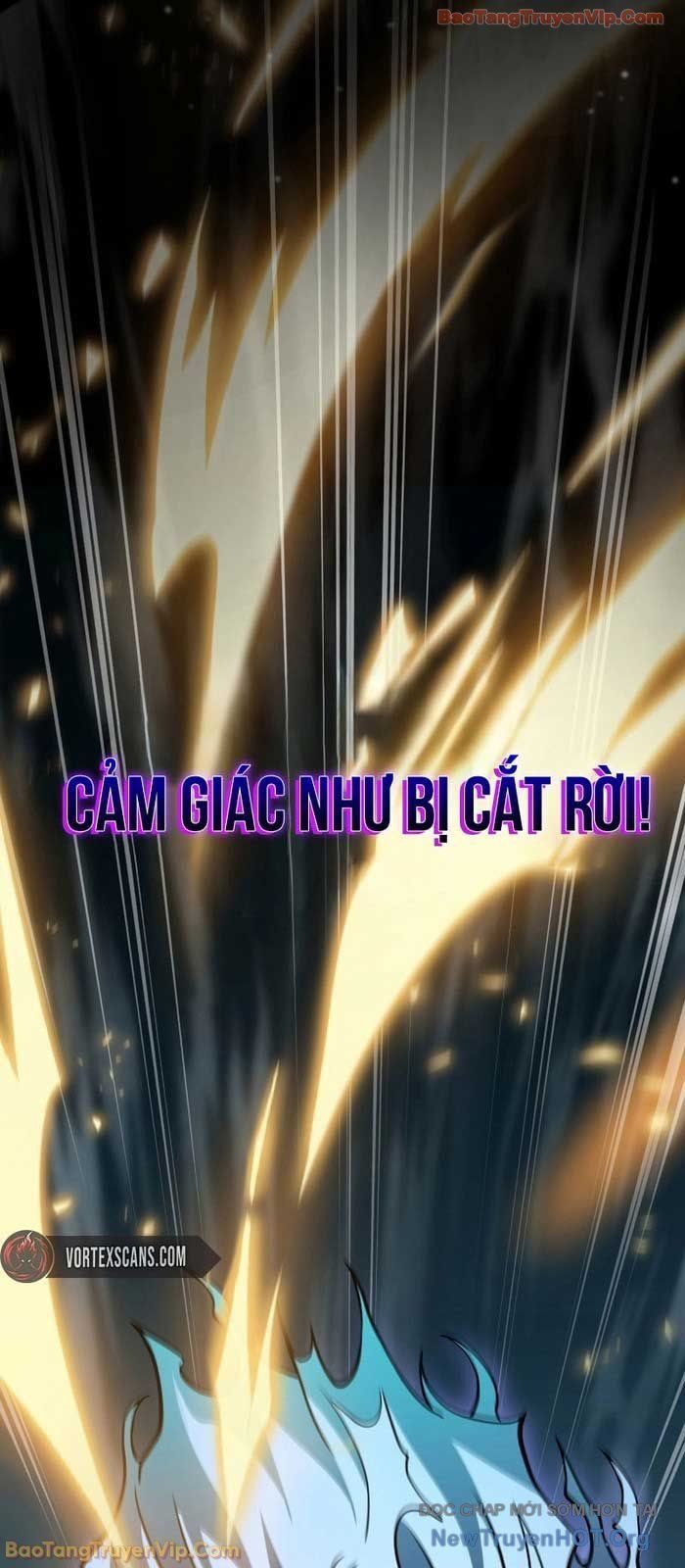 Tử Linh Sư Thiên Tài Của Học Viện Chapter 203 - Trang 2