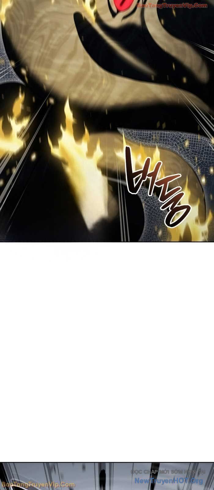 Tử Linh Sư Thiên Tài Của Học Viện Chapter 203 - Trang 2