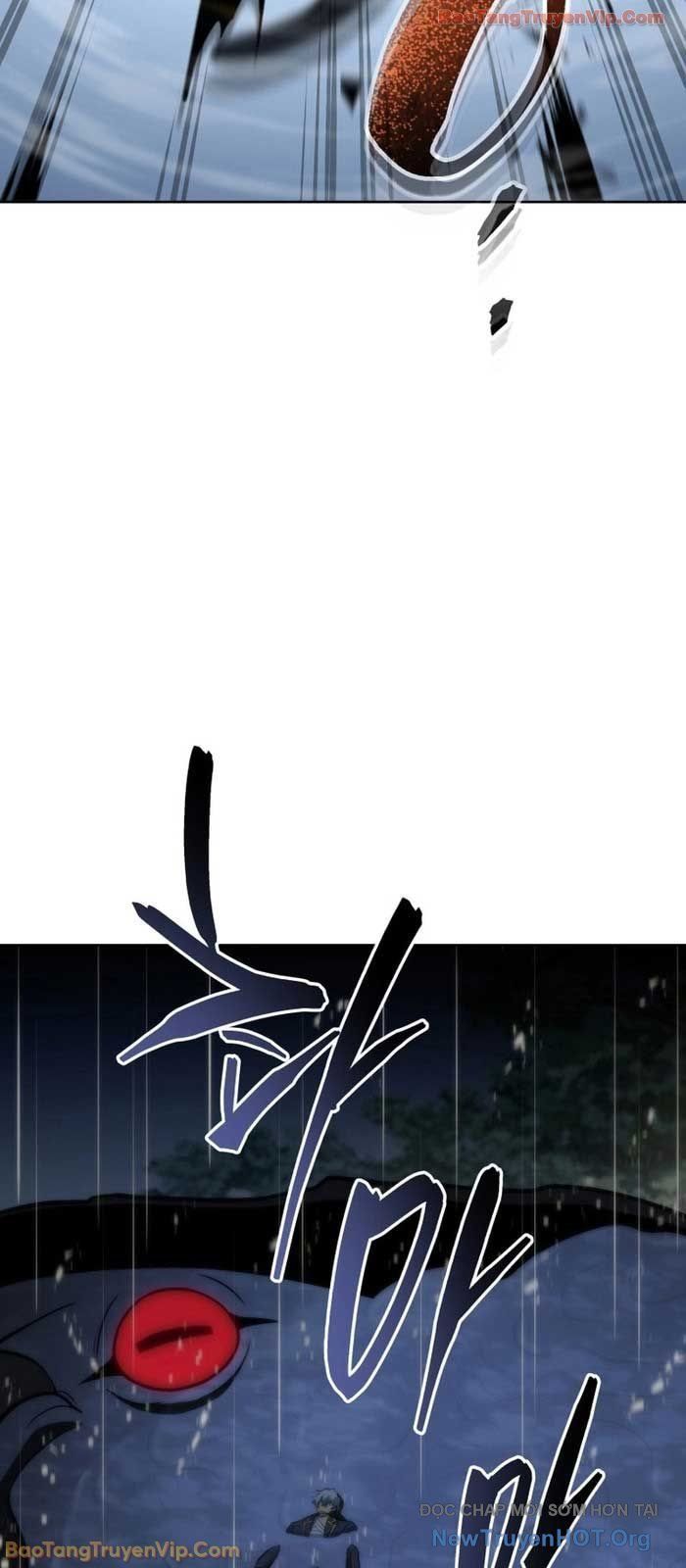 Tử Linh Sư Thiên Tài Của Học Viện Chapter 203 - Trang 2
