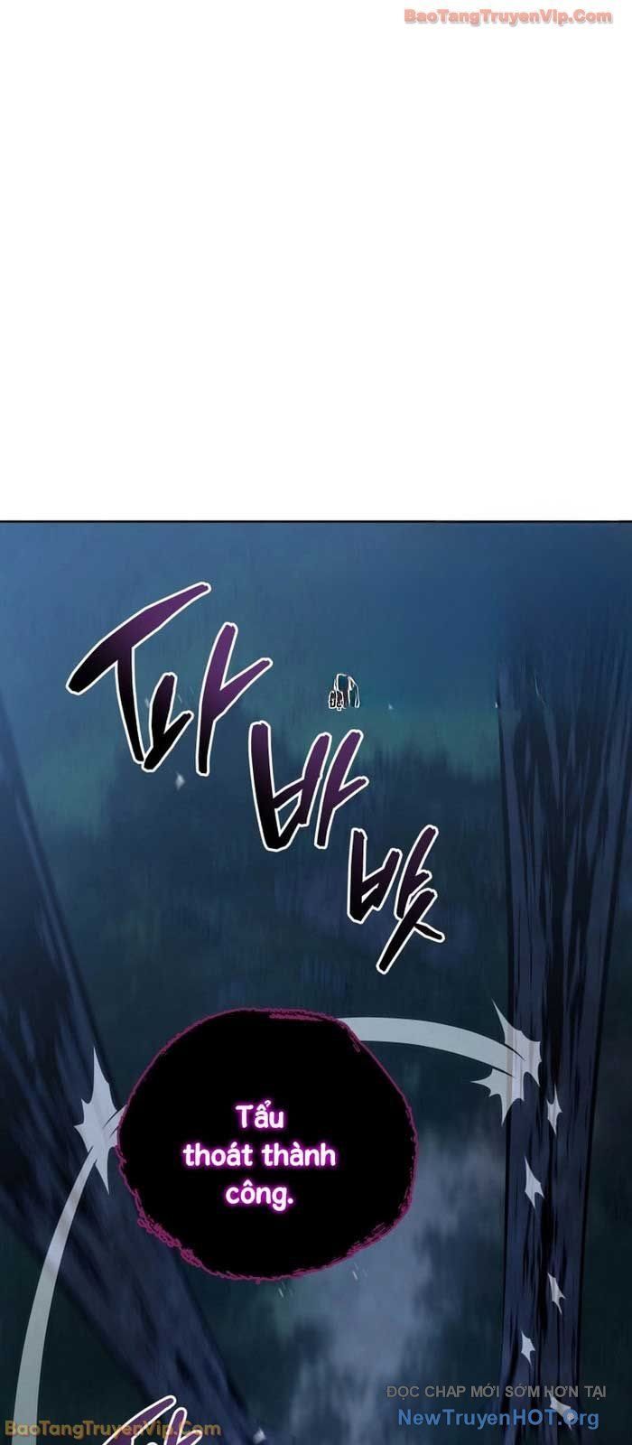 Tử Linh Sư Thiên Tài Của Học Viện Chapter 203 - Trang 2