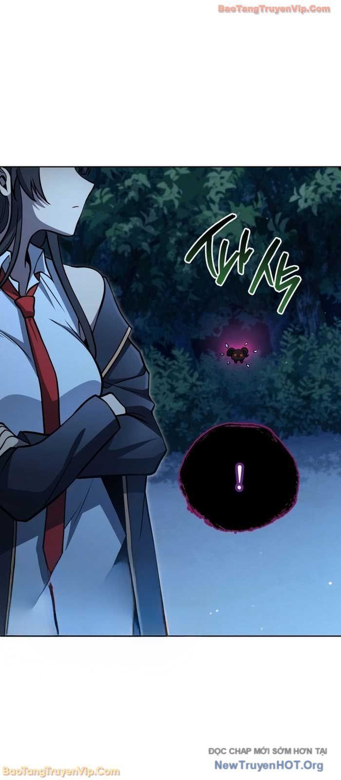 Tử Linh Sư Thiên Tài Của Học Viện Chapter 203 - Trang 2