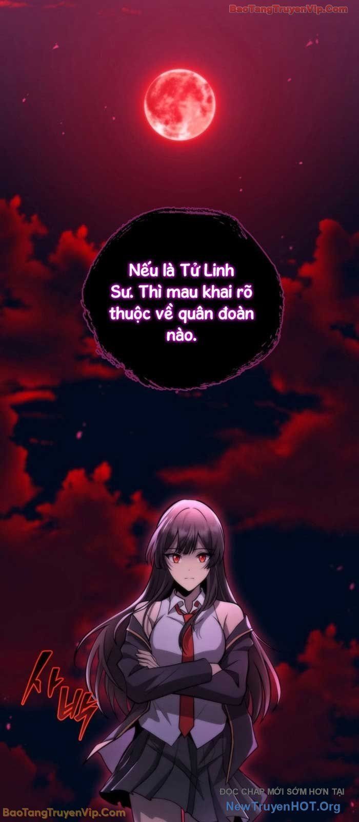 Tử Linh Sư Thiên Tài Của Học Viện Chapter 203 - Trang 2