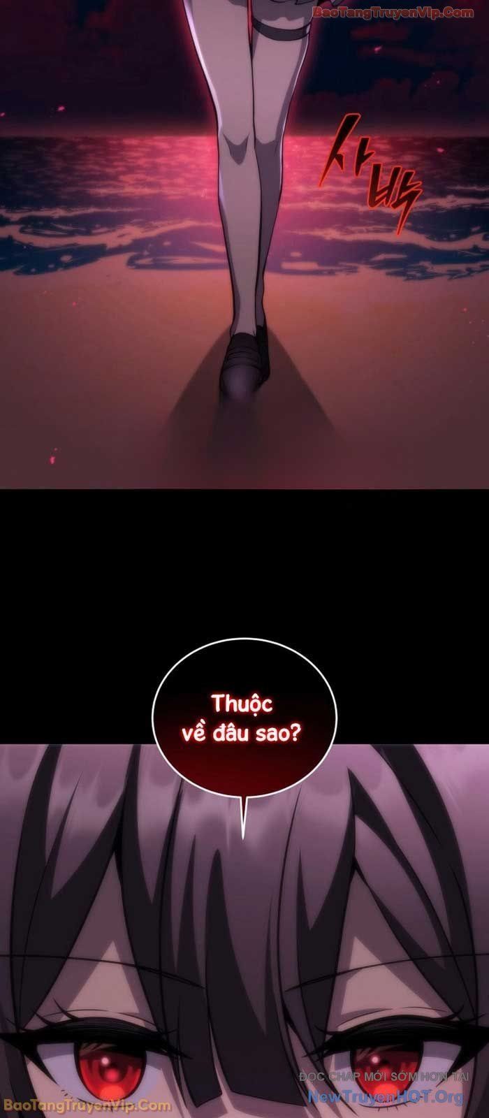 Tử Linh Sư Thiên Tài Của Học Viện Chapter 203 - Trang 2