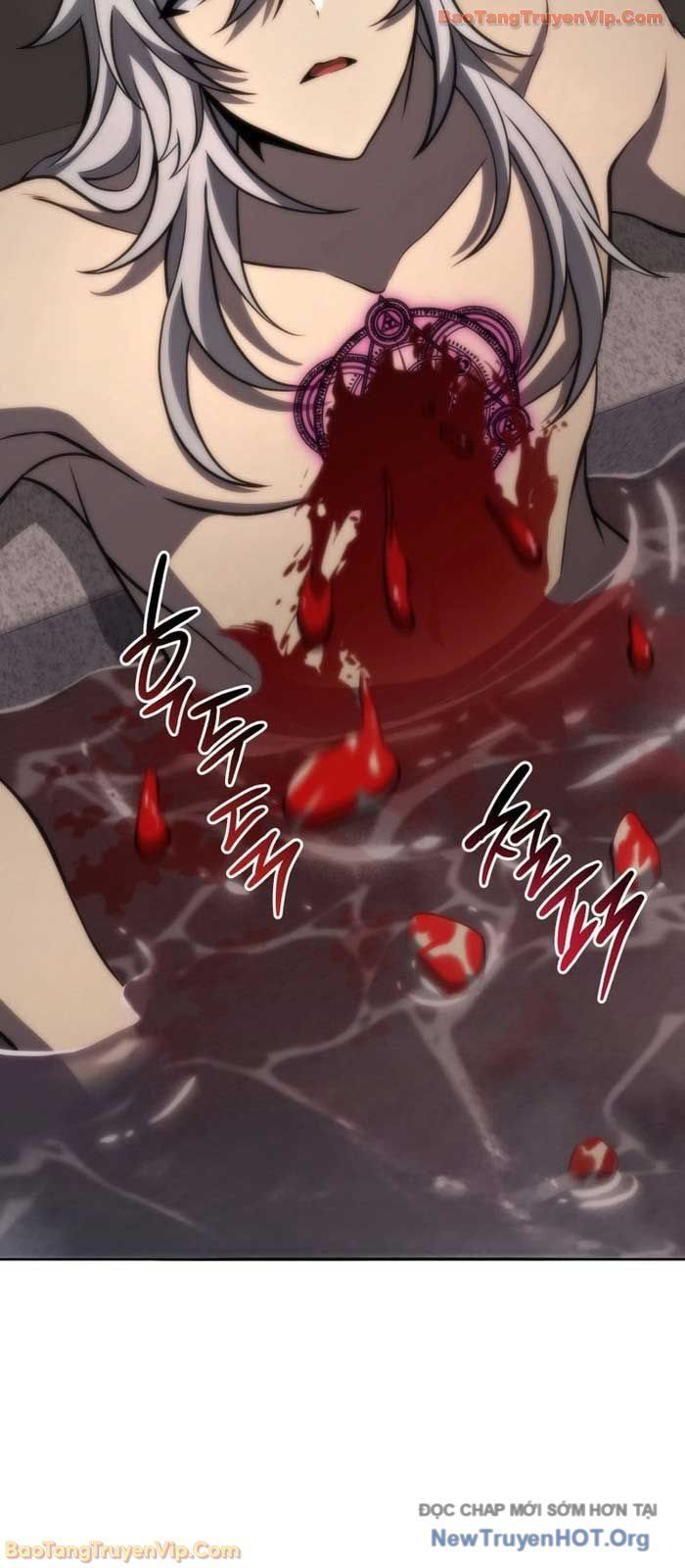 Tử Linh Sư Thiên Tài Của Học Viện Chapter 203 - Trang 2
