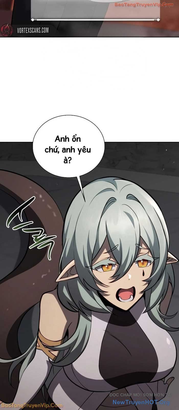 Tử Linh Sư Thiên Tài Của Học Viện Chapter 203 - Trang 2