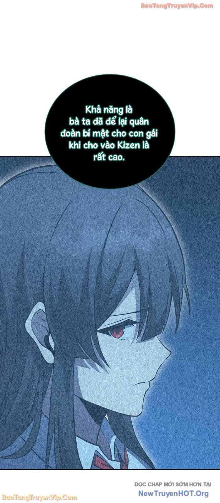 Tử Linh Sư Thiên Tài Của Học Viện Chapter 203 - Trang 2